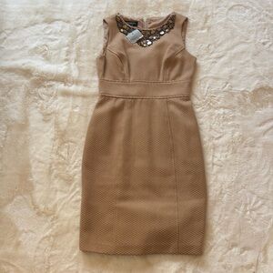 Jones New York Dress